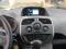 preview Renault Kangoo #5