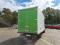 preview Iveco Other #1
