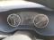preview Iveco Other #4