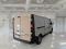 preview Opel Vivaro #1