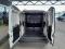 preview Fiat Doblo #4