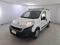 preview Fiat Fiorino #0
