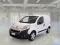 preview Fiat Fiorino #0