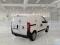 preview Fiat Fiorino #1
