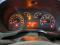 preview Fiat Fiorino #3