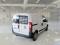 preview Fiat Fiorino #1
