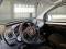 preview Fiat Fiorino #2