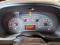 preview Fiat Fiorino #3