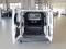 preview Fiat Fiorino #4