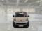 preview Fiat Fiorino #5