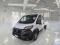 preview Fiat Ducato #0