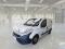 preview Fiat Fiorino #0