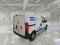preview Fiat Fiorino #1