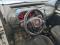 preview Fiat Fiorino #2