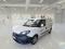 preview Fiat Doblo #0