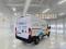 preview Fiat Ducato #1