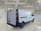 preview Renault Trafic #1