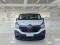 preview Renault Trafic #5
