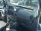 preview Fiat Fiorino #2
