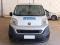 preview Fiat Fiorino #5