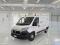 preview Fiat Ducato #0