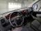 preview Fiat Ducato #2