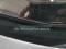 preview Ford Transit Connect #3