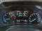 preview Ford Transit Connect #4