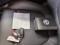 preview MG MG5 #2