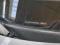 preview MG MG5 #3