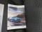 preview Ford Focus #2