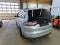 preview Ford Galaxy #2