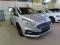preview Ford Galaxy #4