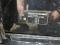 preview BMW 320 #3