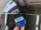 preview BMW 320 #5