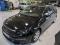 preview Peugeot 308 #0
