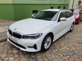 Photo car #6171751