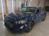 Photo car #6171760