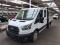 preview Ford Transit #0
