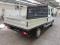 preview Ford Transit #1