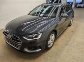 Photo car #6171810