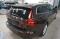 preview Volvo V60 #1