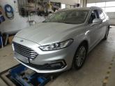 Photo car #6171833