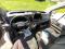 preview Ford Transit Custom #2