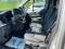 preview Ford Transit Custom #3