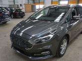 Photo car #6171875