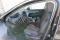 preview Peugeot 5008 #3