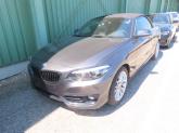 Photo car #6171911