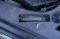 preview BMW 530 #4