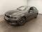 preview BMW 318 #0